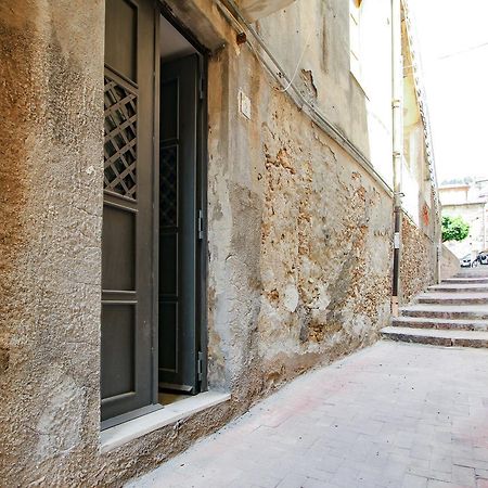 Taormina Sunny Experience Apartamento Exterior foto