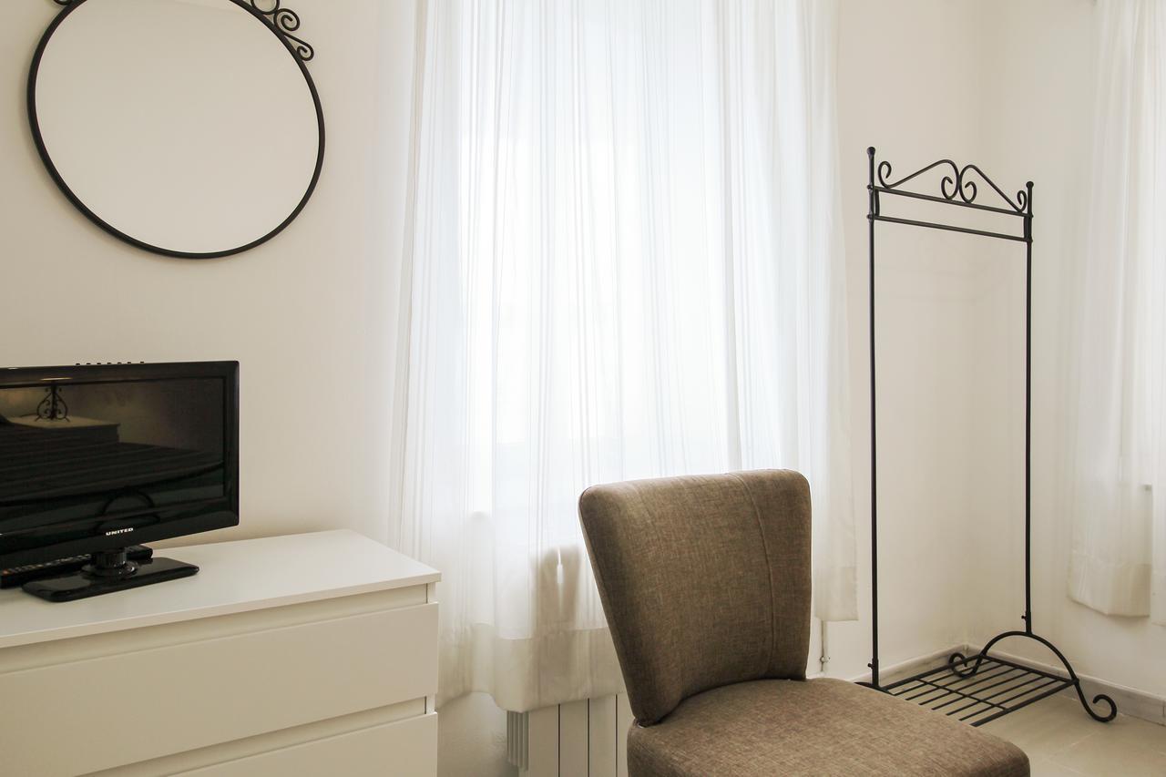 Taormina Sunny Experience Apartamento Exterior foto