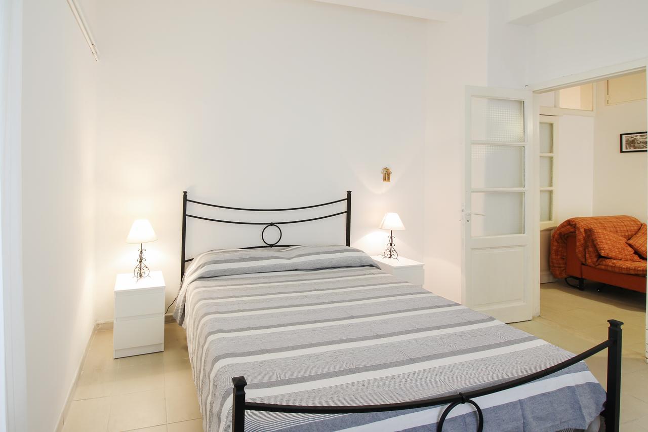 Taormina Sunny Experience Apartamento Exterior foto