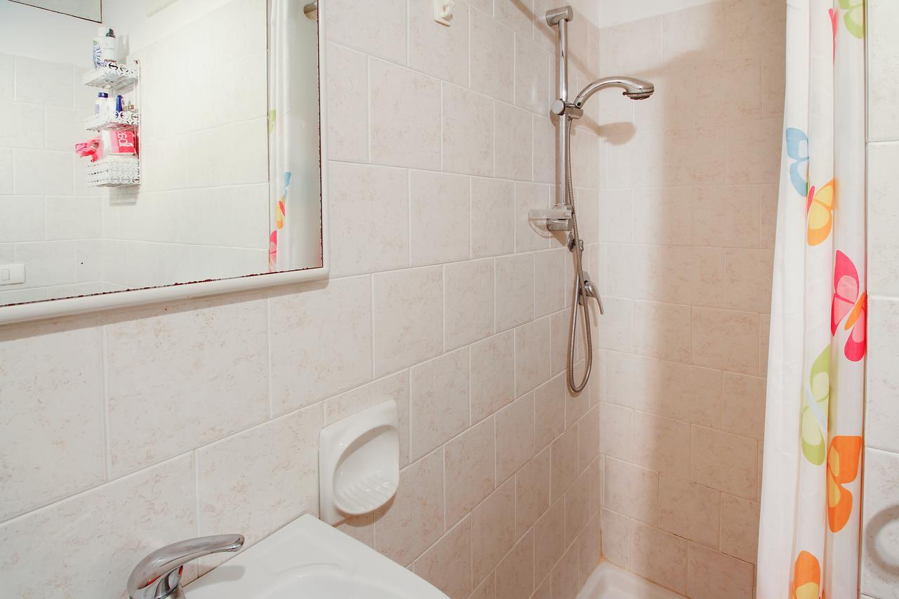 Taormina Sunny Experience Apartamento Exterior foto