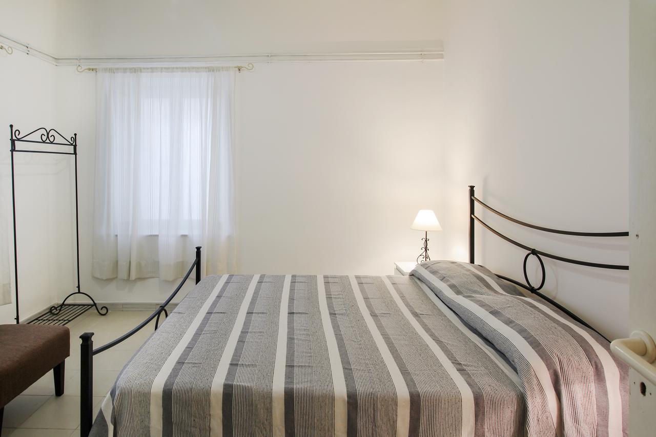 Taormina Sunny Experience Apartamento Exterior foto