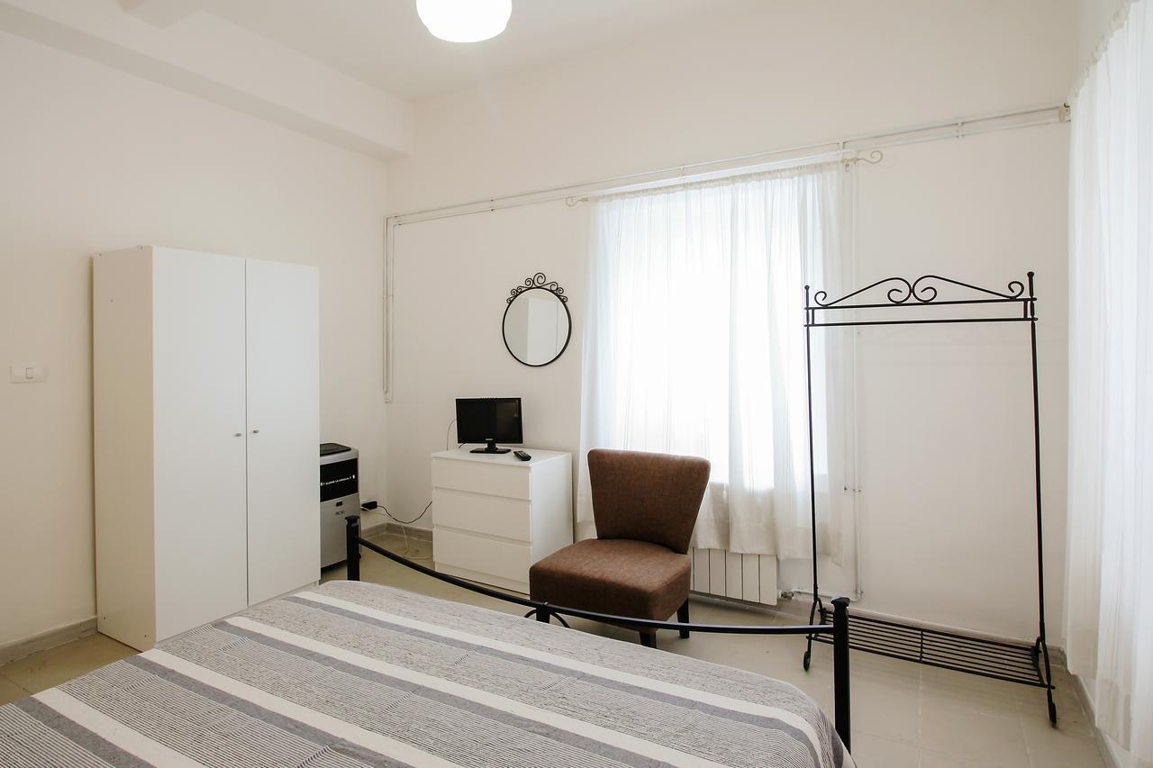 Taormina Sunny Experience Apartamento Exterior foto