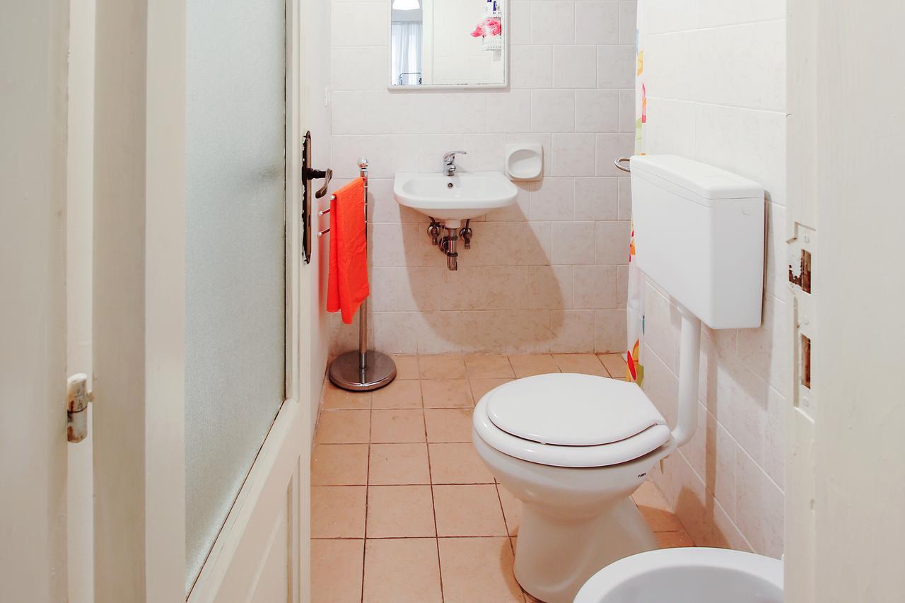 Taormina Sunny Experience Apartamento Exterior foto